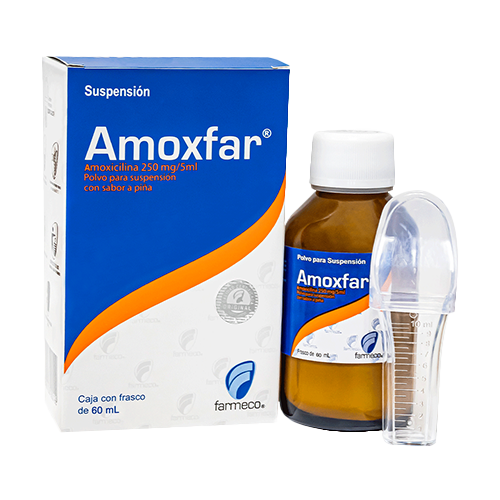Amoxfar-60-mL-Suspensión