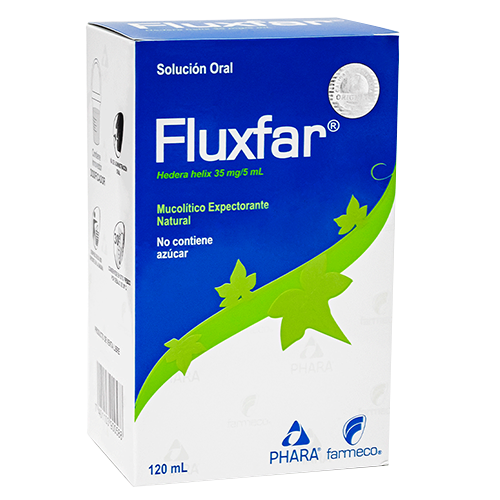 Fluxfar+Dosificador_