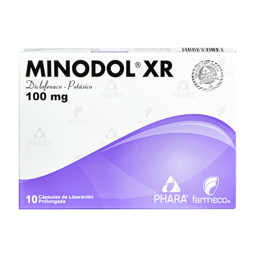 Minodol-XR-+-Blister