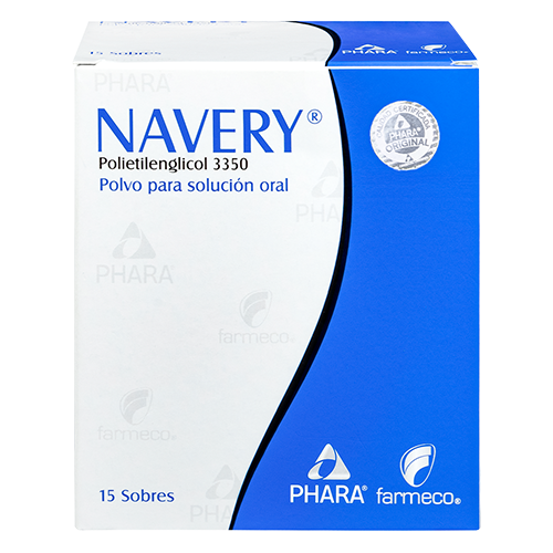 Navery+sobre