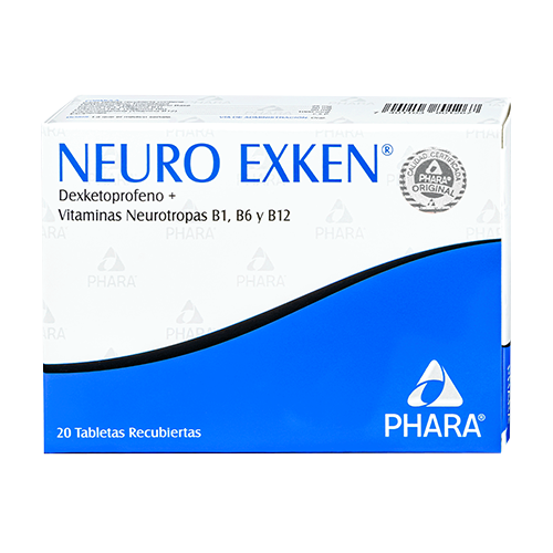 Neuro-Exken-+-Blister