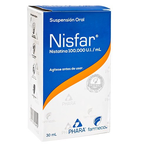 Nisfar-+-suspensión