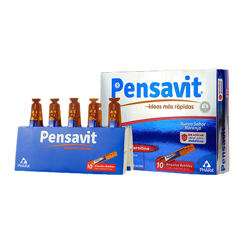 Pensavit-Ampollas-Bebibles