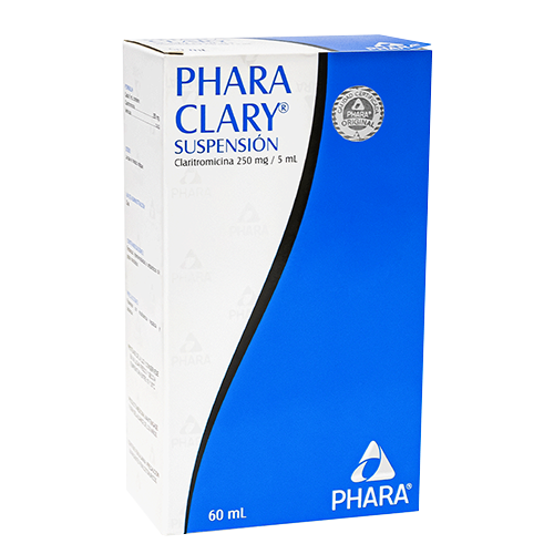 Phara-Clary-+-suspension
