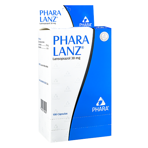 Phara Lanz 6