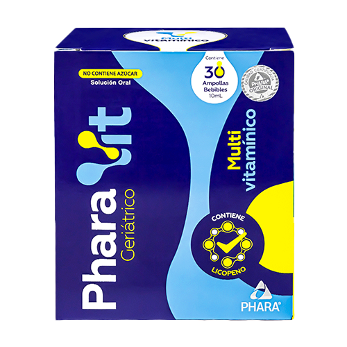 Phara-Vit-Geriatrico-+-ampollas1