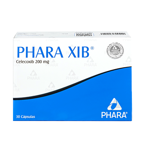 Phara-Xib-30-Cápsulas-+-blister