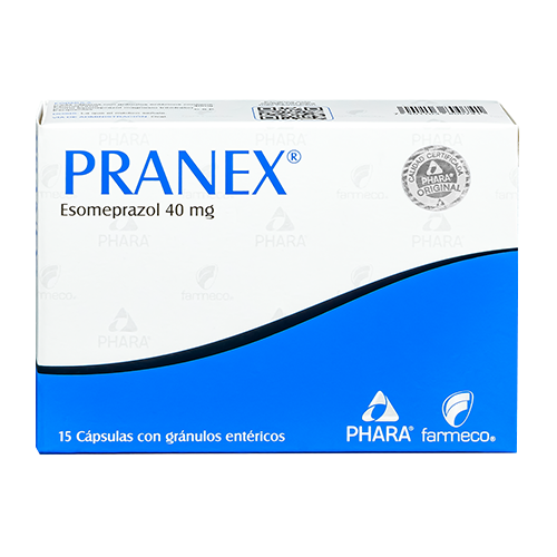 Pranex-40-mg-Blister