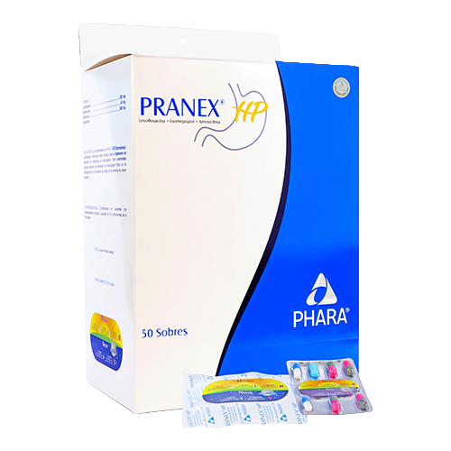 Pranex-Hp-Dispensador