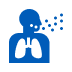 Antigripal