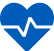 Cardiometabólica