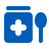 Multivitamínicos Bebibles