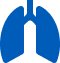 Respiratoria