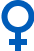 Salud Femenina